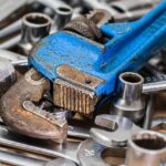 wrench, spanner, repair, fix, toolbox, service, work, tool, maintenance, construction, repairman, workshop, hardware, metal, conform, individual, different, stand out, separate, engineering, steel, fasten, tighten, tough, strong, independent, character, integrity, hard working, industrious, dedicated, problem solving, solutions, leadership, toolbox, maintenance, maintenance, maintenance, maintenance, maintenance, problem solving